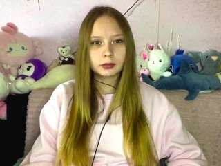 KristinImbesi