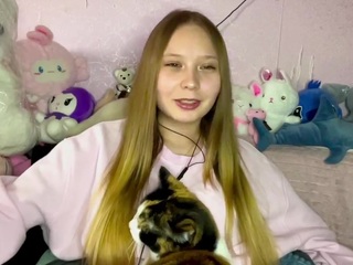 KristinImbesi