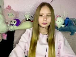 KristinImbesi