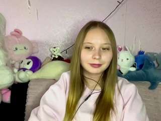 KristinImbesi