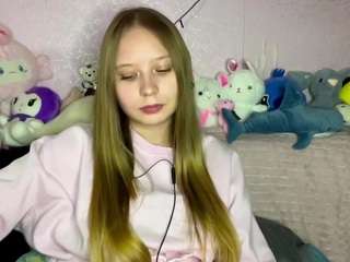 KristinImbesi