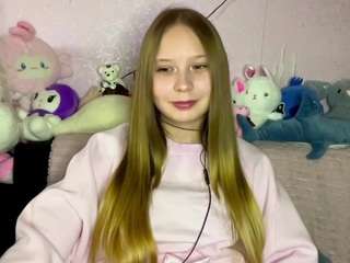 kristinimbesi