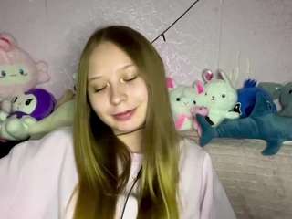 kristinimbesi