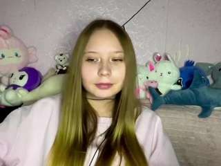 KristinImbesi