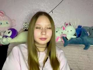 kristinimbesi