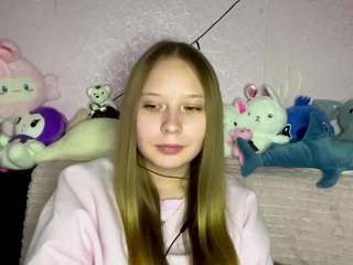 kristinimbesi