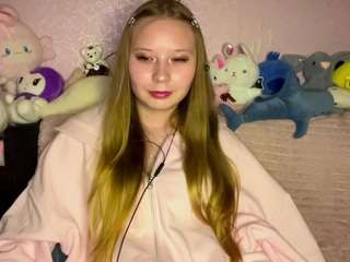 kristinimbesi