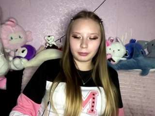 KristinImbesi