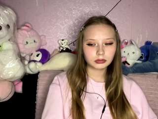 KristinImbesi