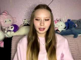 KristinImbesi