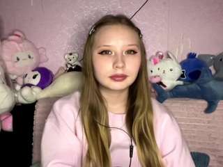 KristinImbesi