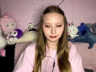 KristinImbesi