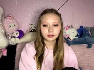 KristinImbesi