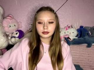 KristinImbesi