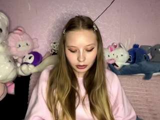 KristinImbesi