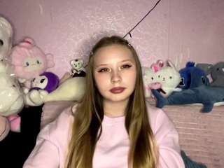 kristinimbesi