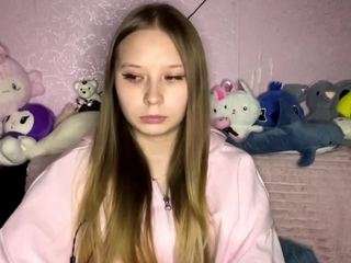 KristinImbesi