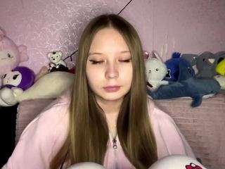KristinImbesi