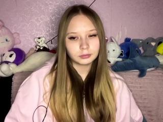 KristinImbesi
