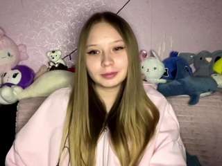 KristinImbesi