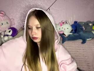 KristinImbesi