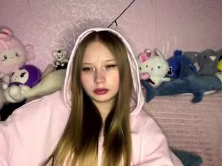 KristinImbesi