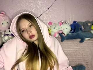 KristinImbesi