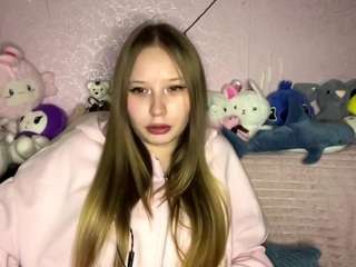 KristinImbesi