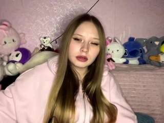 kristinimbesi