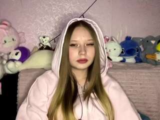 KristinImbesi
