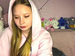 KristinImbesi