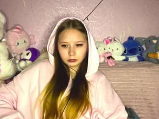 kristinimbesi