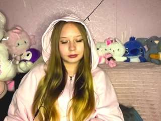 KristinImbesi