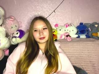 KristinImbesi