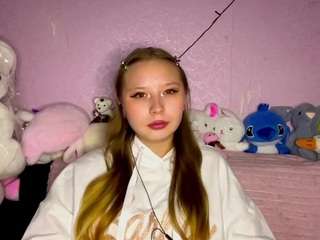 KristinImbesi