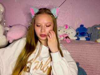 kristinimbesi
