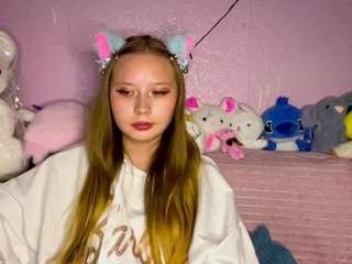KristinImbesi