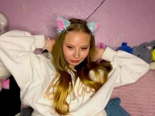 KristinImbesi