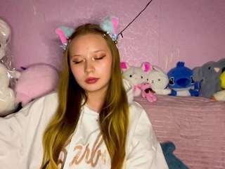 KristinImbesi