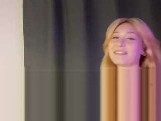 laveniamahl