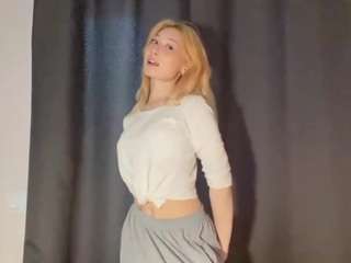 LaveniaMahl