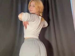 LaveniaMahl