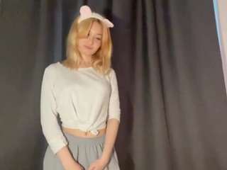 laveniamahl