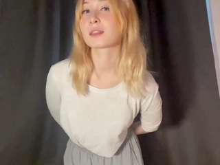 laveniamahl webcam