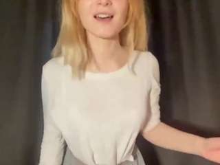 LaveniaMahl