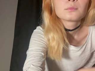 LaveniaMahl