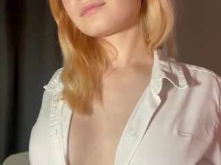 LaveniaMahl