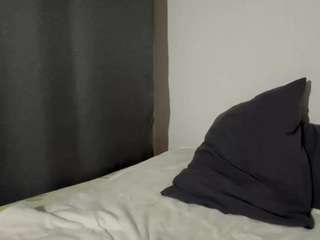 LaveniaMahl