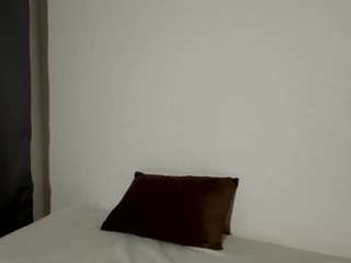 laveniamahl webcam