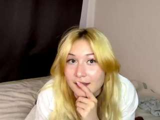LaveniaMahl